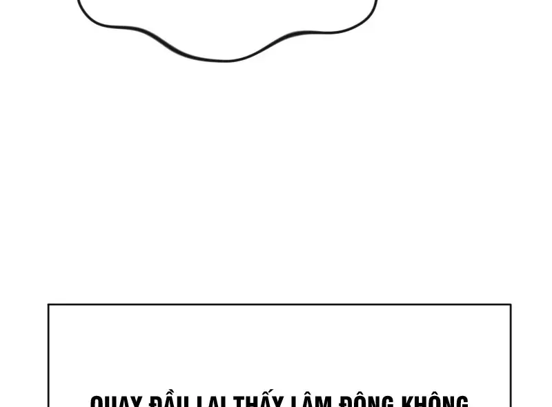 Chương 37 - Trang 67