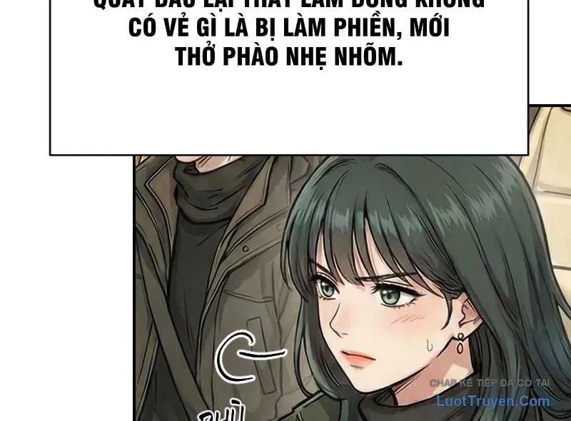 Chương 37 - Trang 68