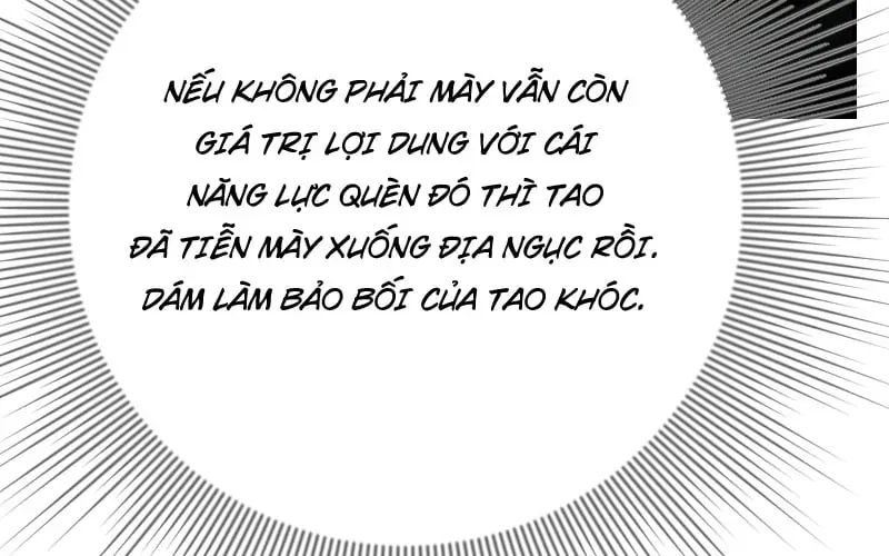 Chương 37 - Trang 8
