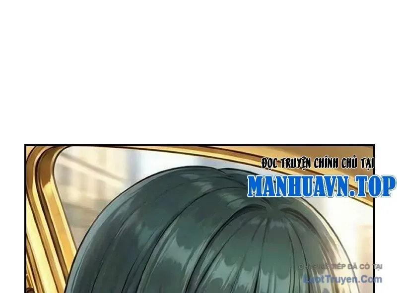 Chương 37 - Trang 71