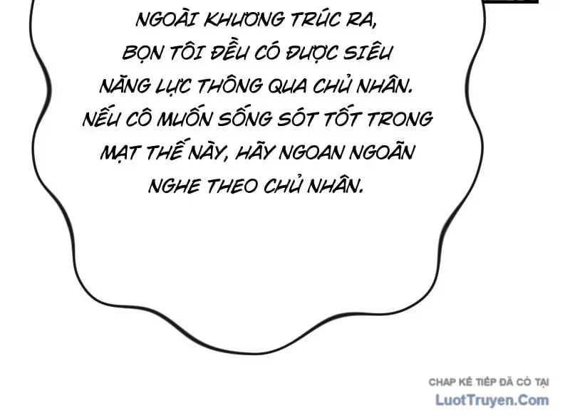 Chương 37 - Trang 74