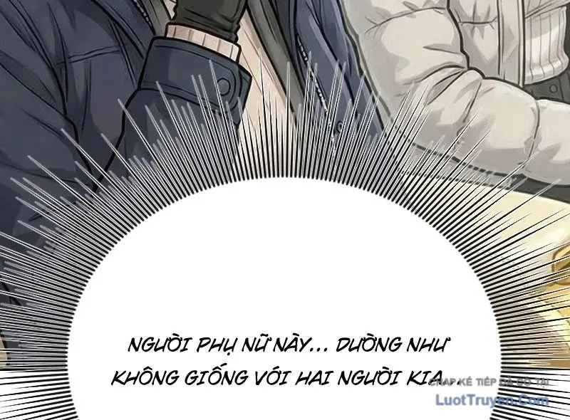 Chương 37 - Trang 80