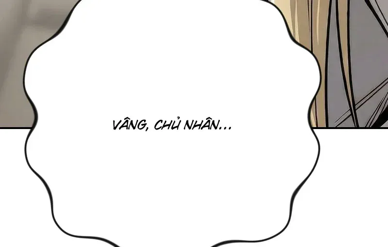 Chương 38 - Trang 17