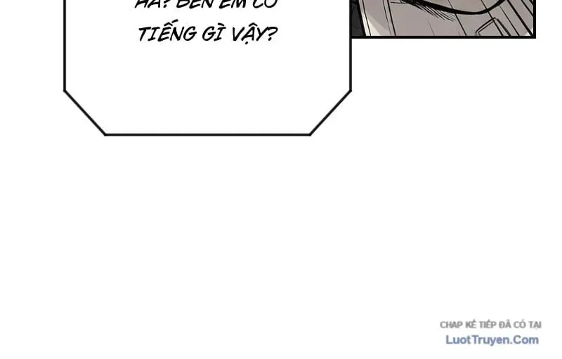 Chương 38 - Trang 21