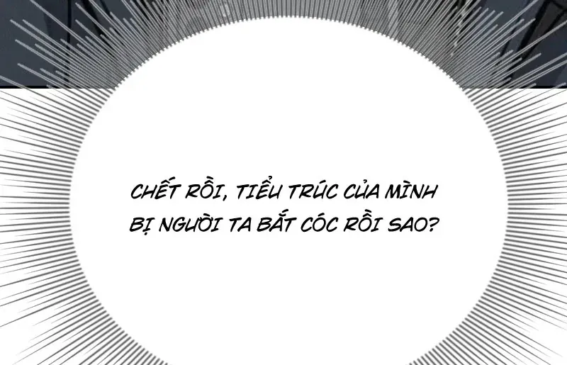 Chương 38 - Trang 24