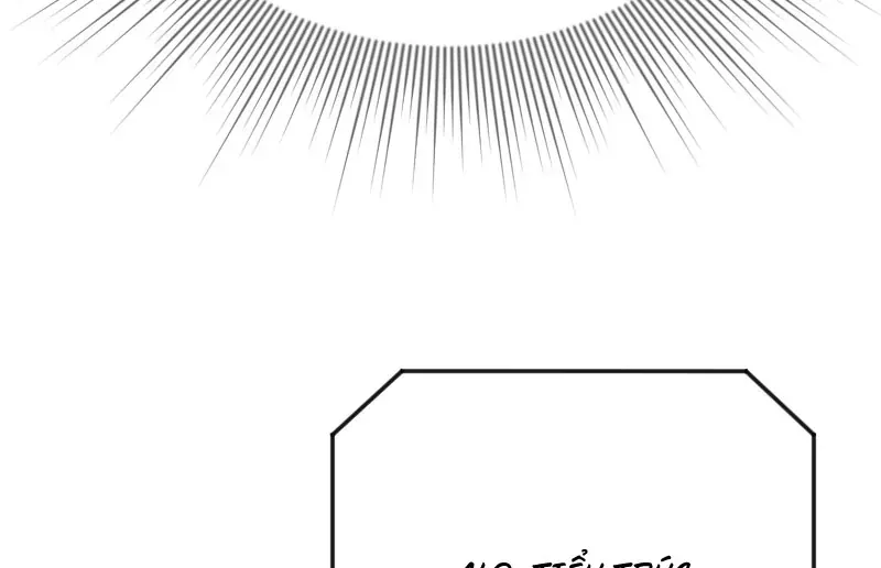 Chương 38 - Trang 25