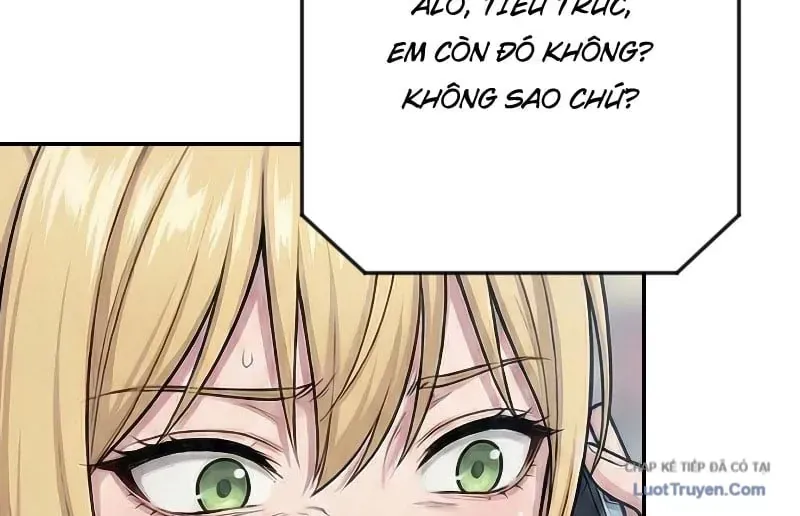 Chương 38 - Trang 26