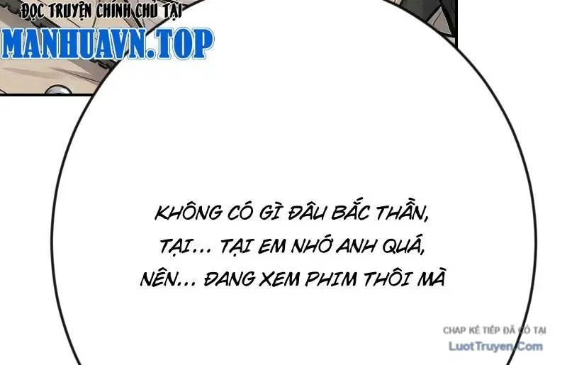 Chương 38 - Trang 28