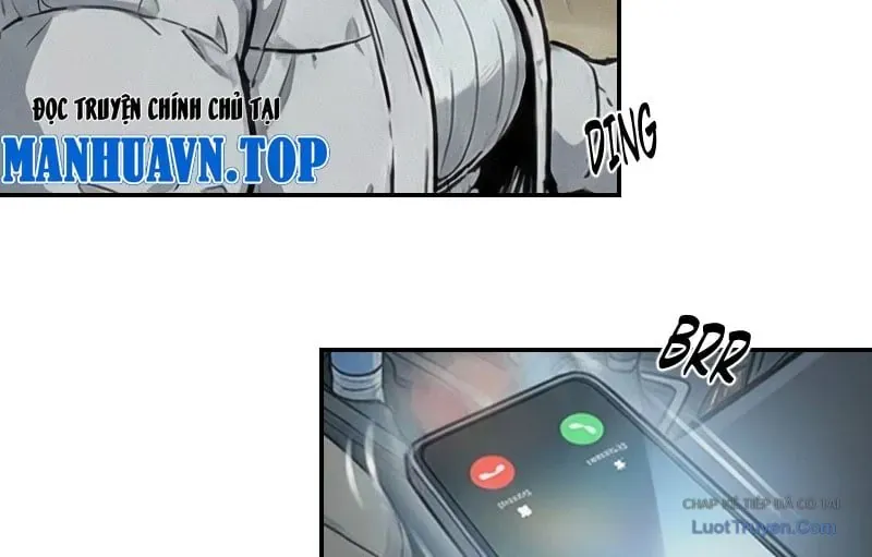 Chương 38 - Trang 4