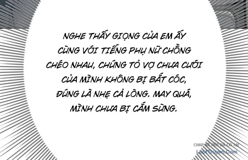 Chương 38 - Trang 38