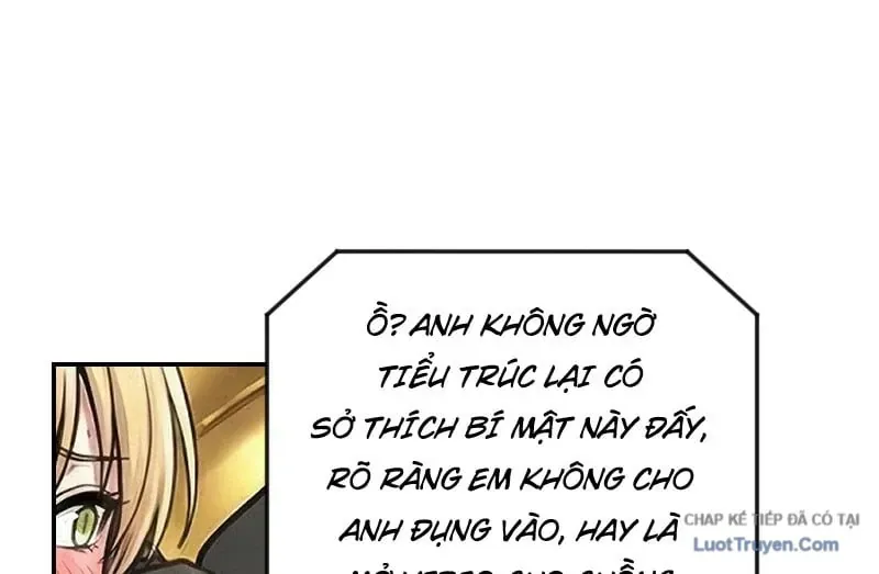 Chương 38 - Trang 40