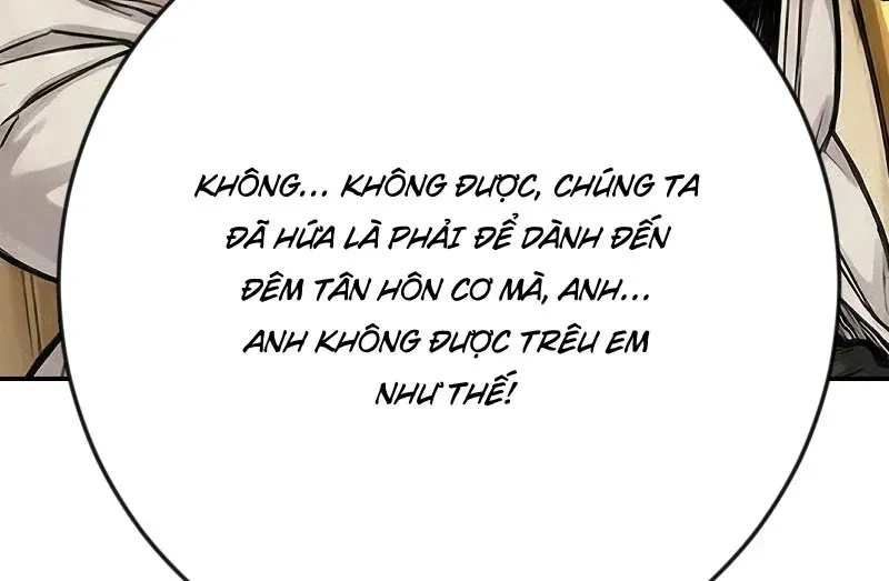 Chương 38 - Trang 47