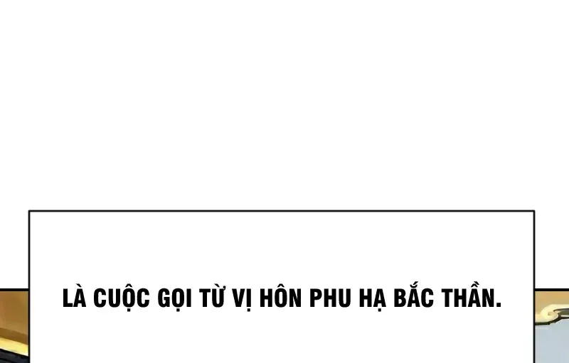 Chương 38 - Trang 6
