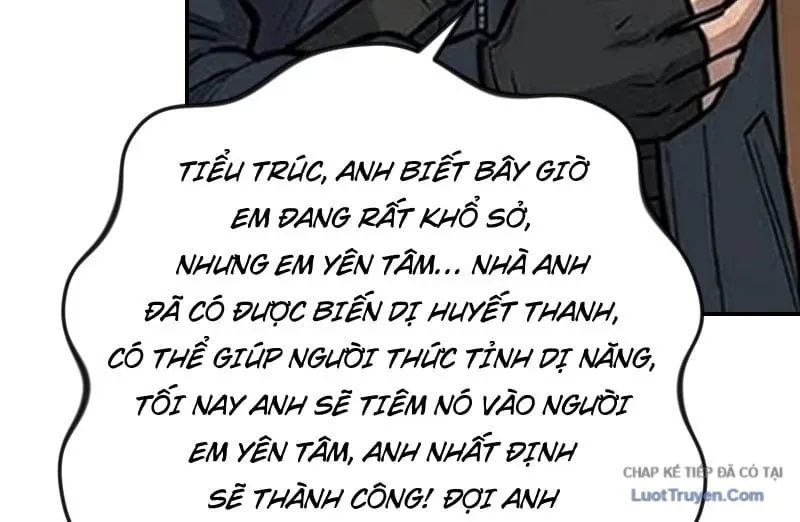 Chương 38 - Trang 54