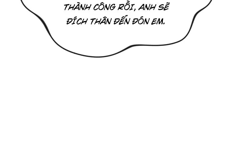 Chương 38 - Trang 55