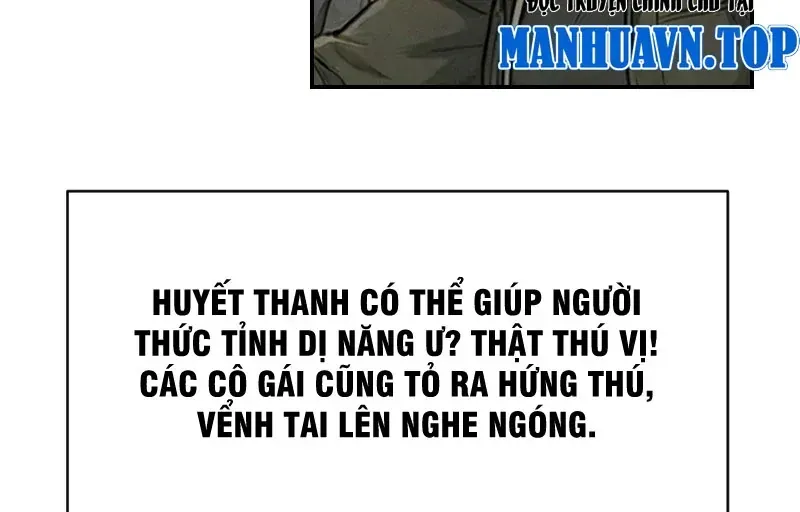 Chương 38 - Trang 61