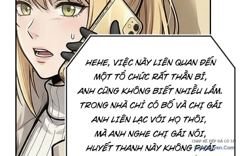 Chương 38 - Trang 67