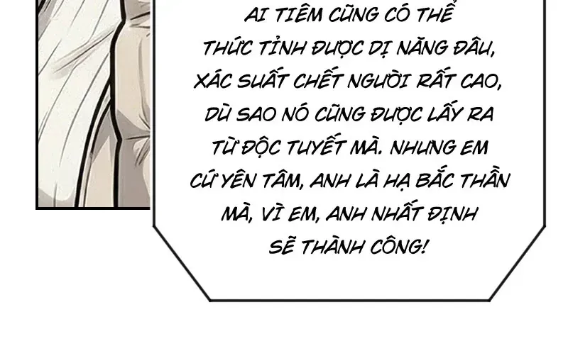 Chương 38 - Trang 68