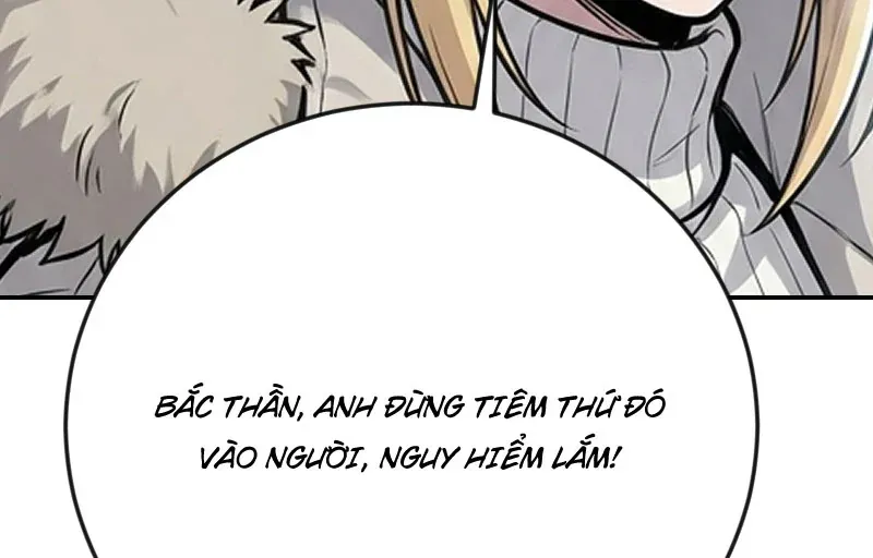 Chương 38 - Trang 71