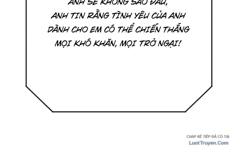 Chương 38 - Trang 76