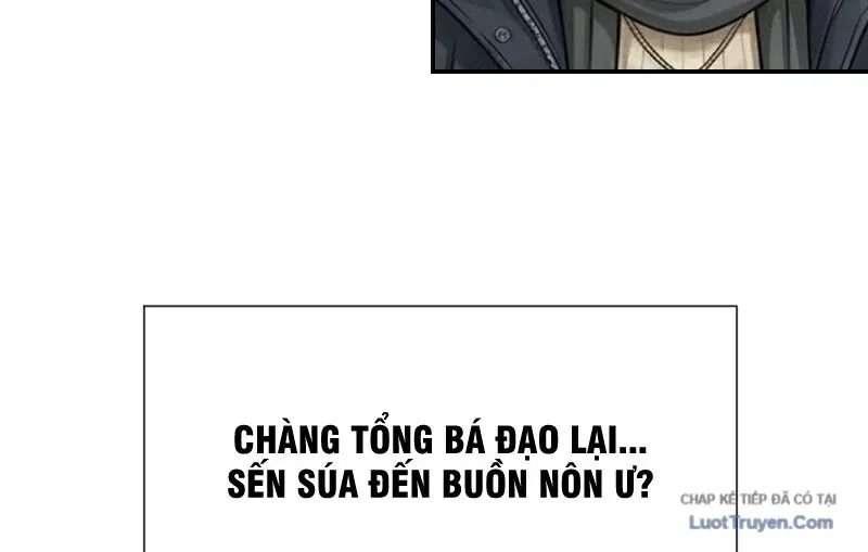 Chương 38 - Trang 82