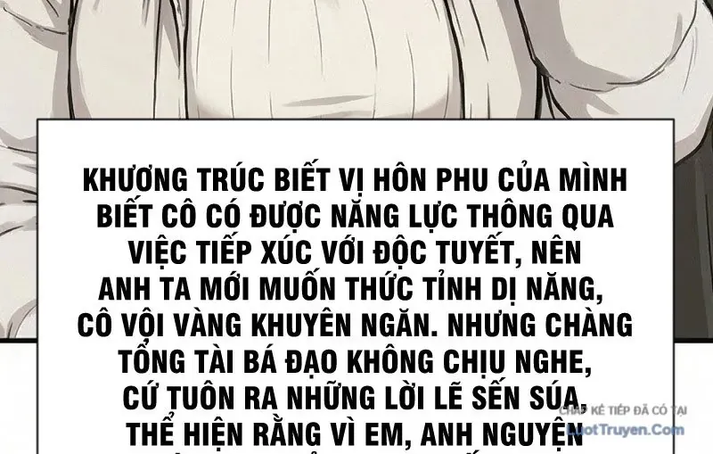 Chương 38 - Trang 86