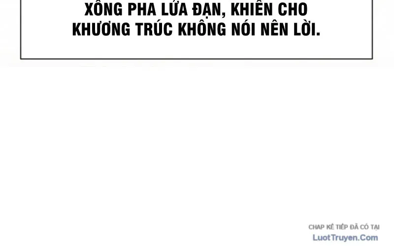 Chương 38 - Trang 87