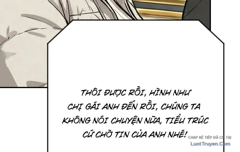 Chương 38 - Trang 90