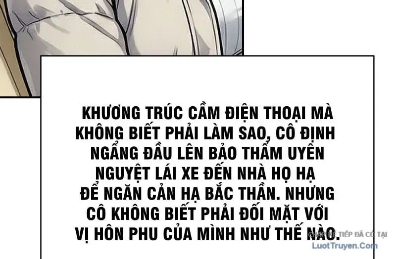 Chương 38 - Trang 94