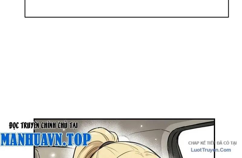 Chương 38 - Trang 95