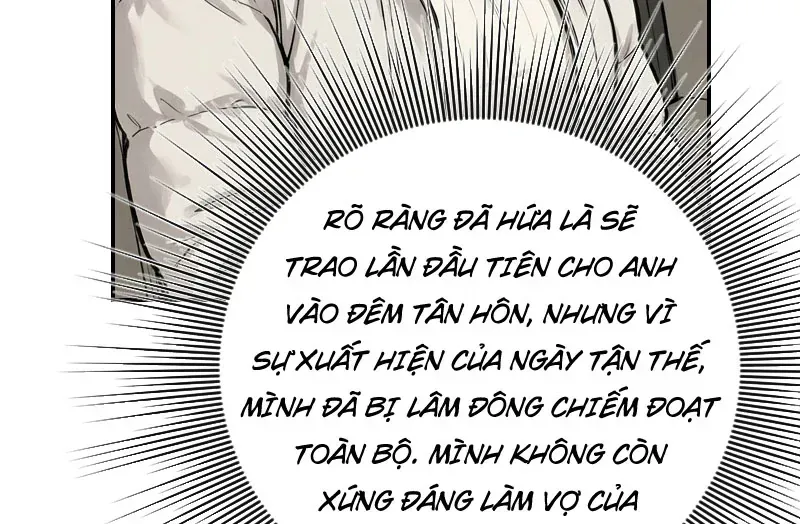 Chương 38 - Trang 97