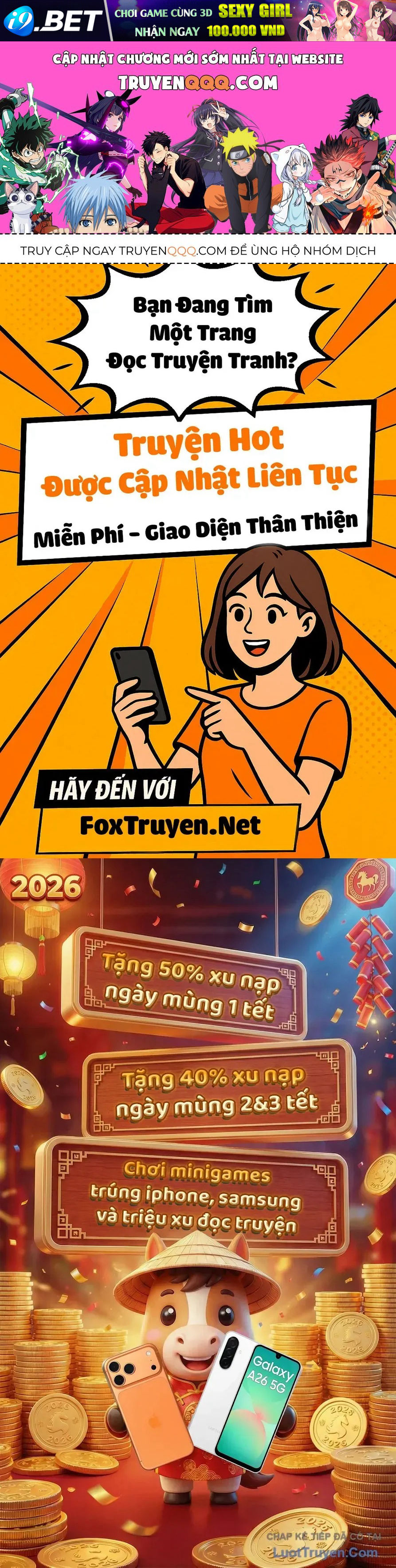 Chương 39 - Trang 1