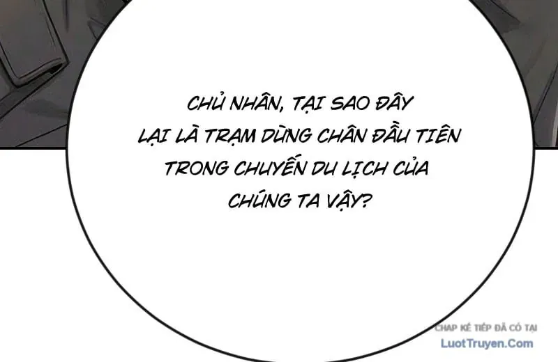 Chương 39 - Trang 11