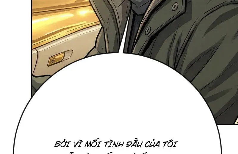 Chương 39 - Trang 14