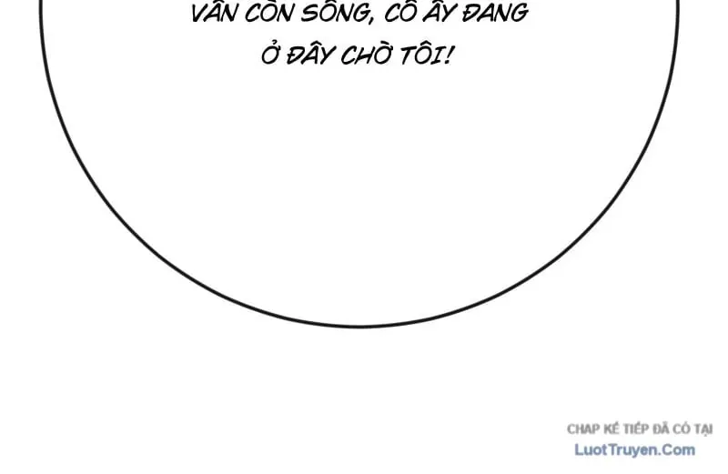 Chương 39 - Trang 15
