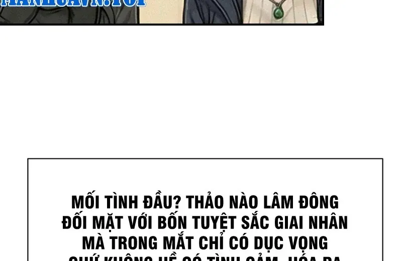 Chương 39 - Trang 19