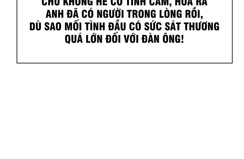 Chương 39 - Trang 20