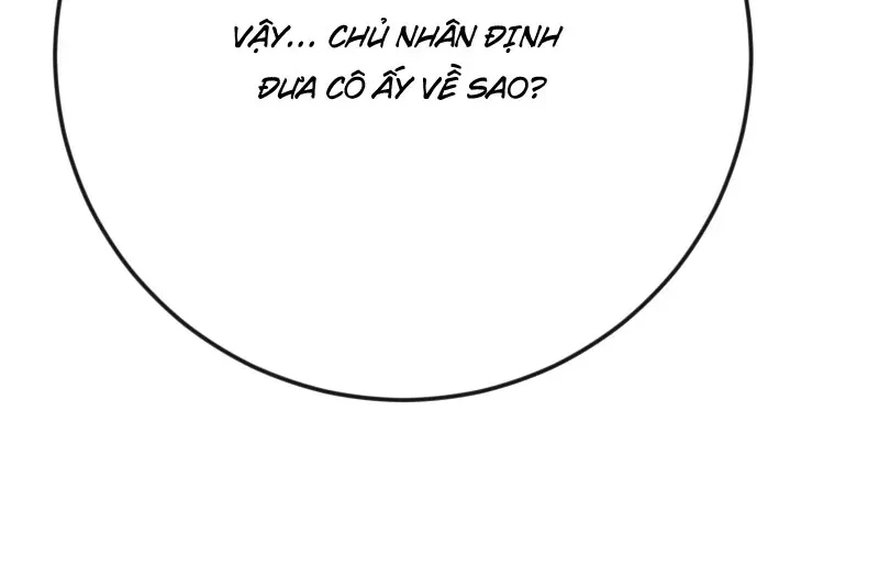 Chương 39 - Trang 24