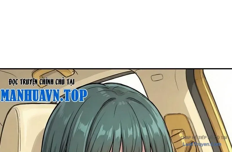 Chương 39 - Trang 25