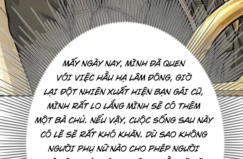 Chương 39 - Trang 27