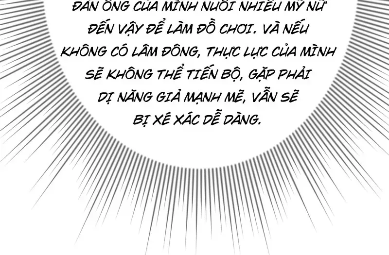 Chương 39 - Trang 28