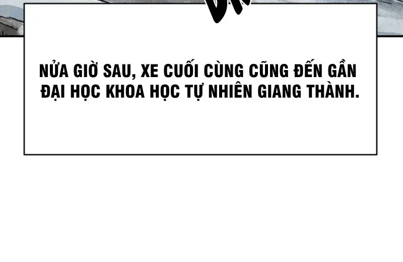 Chương 39 - Trang 4