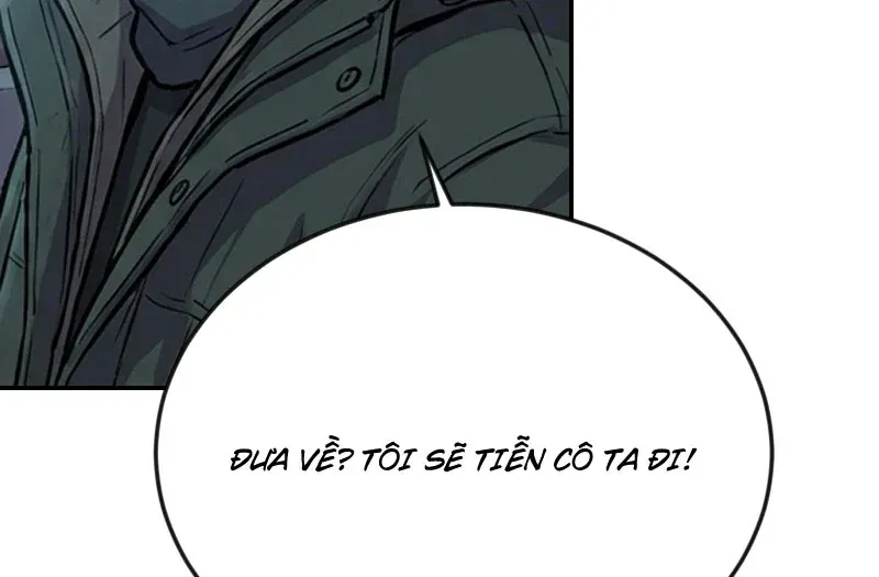 Chương 39 - Trang 31