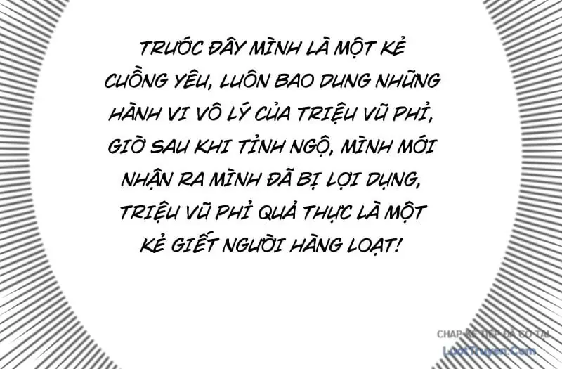 Chương 39 - Trang 35