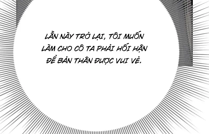 Chương 39 - Trang 39