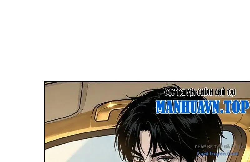 Chương 39 - Trang 5