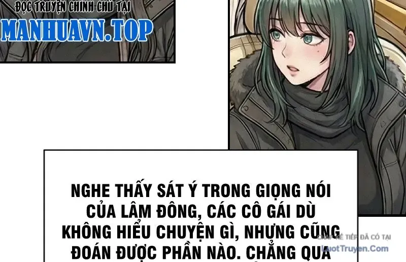 Chương 39 - Trang 41