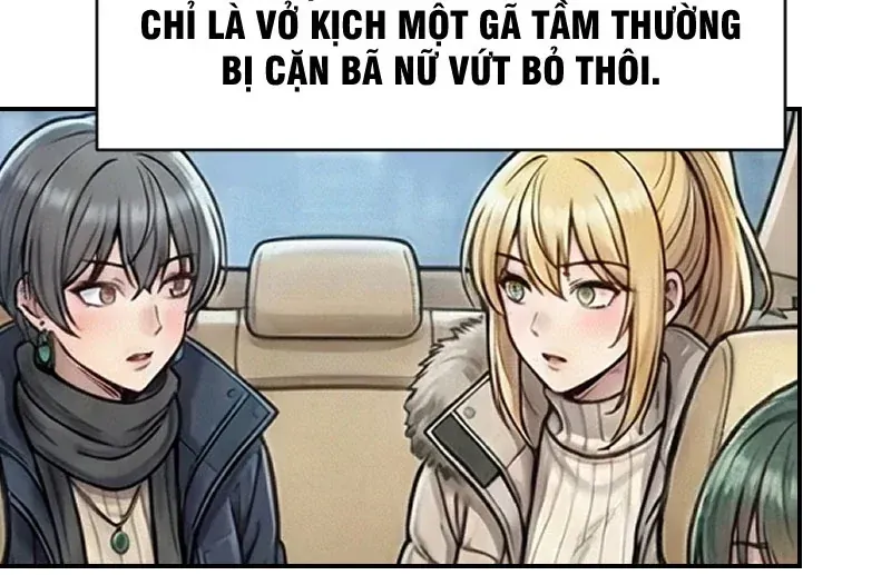 Chương 39 - Trang 42
