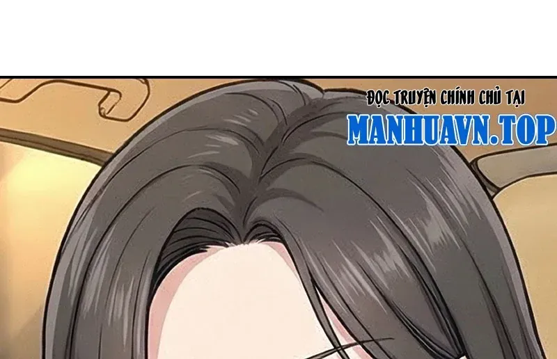 Chương 39 - Trang 47