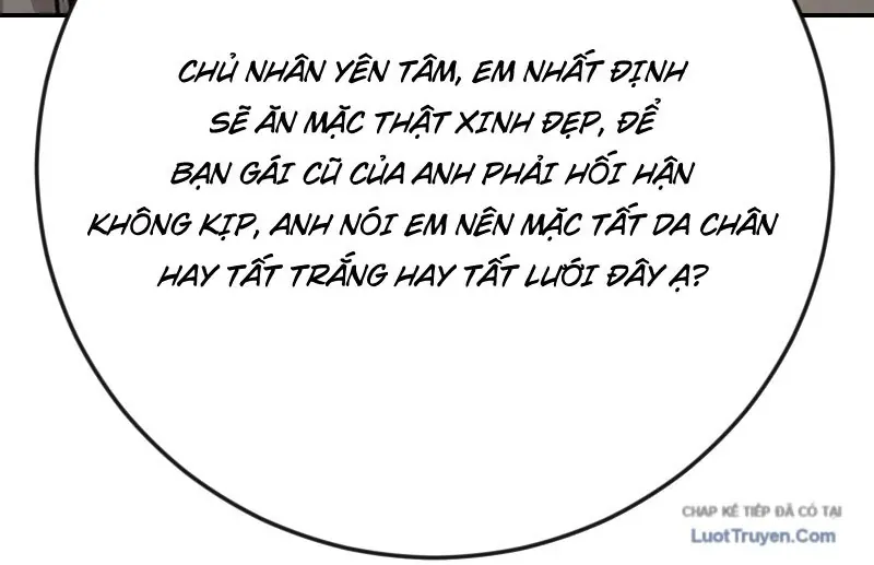 Chương 39 - Trang 50